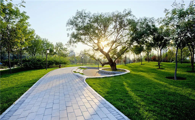 厦门房产,厦门房地产,厦门新房,九房网,厦门房产 厦门房产,厦门房地产,厦门新房,九房网,厦门房产