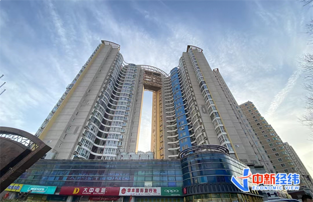 厦门房产,厦门房地产,厦门新房,九房网,厦门房产 厦门房产,厦门房地产,厦门新房,九房网,厦门房产