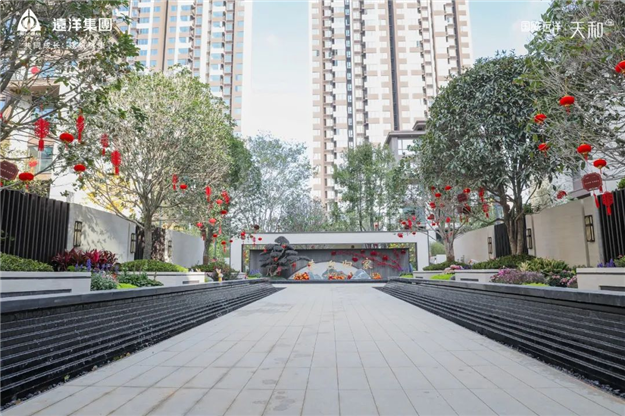 厦门房产,厦门房地产,厦门新房,九房网,厦门房产 厦门房产,厦门房地产,厦门新房,九房网,厦门房产