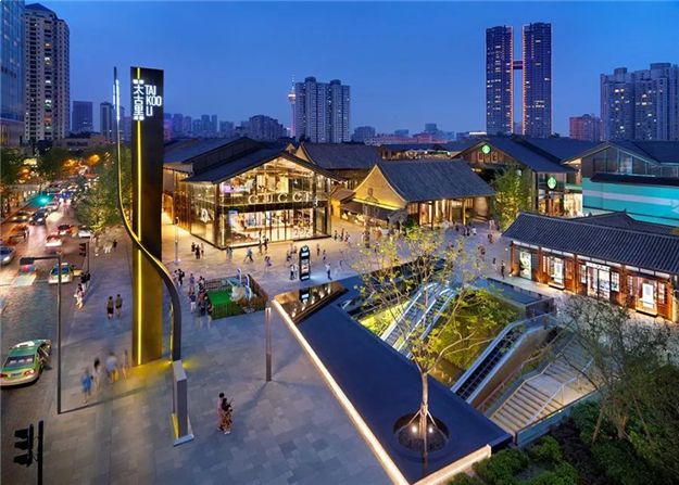 厦门房产,厦门房地产,厦门新房,九房网,厦门房产 厦门房产,厦门房地产,厦门新房,九房网,厦门房产