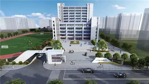 厦门房产,厦门房地产,厦门新房,九房网,厦门房产 厦门房产,厦门房地产,厦门新房,九房网,厦门房产