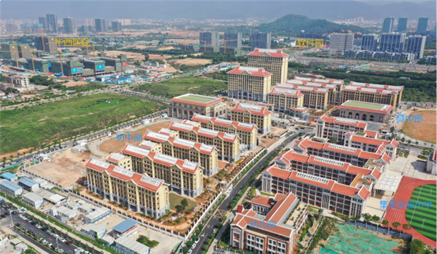 厦门房产,厦门房地产,厦门新房,九房网,厦门房产