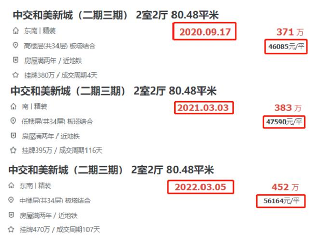 厦门房产,厦门房地产,厦门新房,九房网,厦门房产