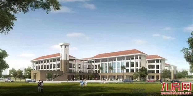 厦门房产,厦门房地产,厦门新房,九房网,厦门房产