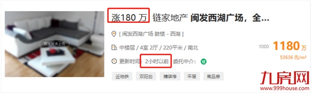 厦门房产,厦门房地产,厦门新房,九房网,厦门房产