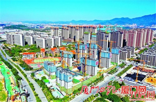 厦门房产,厦门房地产,厦门新房,九房网,厦门房产