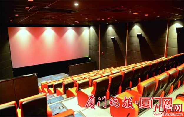 厦门房产,厦门房地产,厦门新房,九房网,厦门房产 厦门房产,厦门房地产,厦门新房,九房网,厦门房产