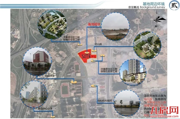 厦门房产,厦门房地产,厦门新房,九房网,厦门房产
