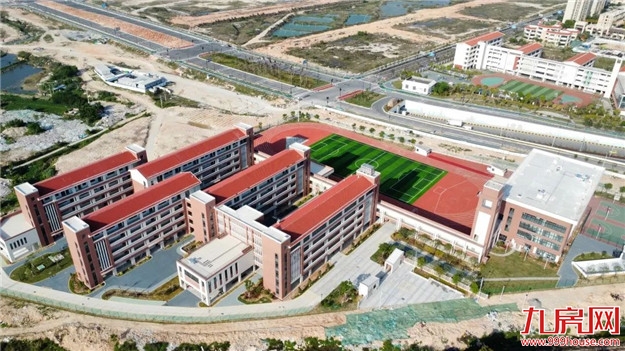 厦门房产,厦门房地产,厦门新房,九房网,厦门房产