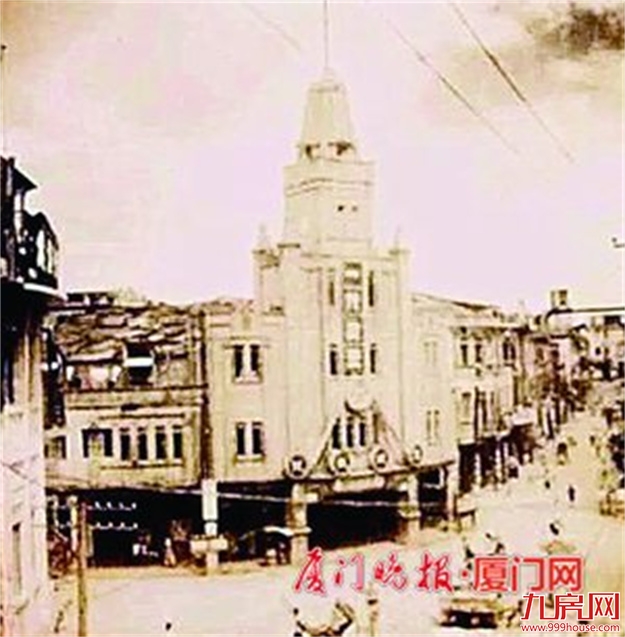 厦门房产,厦门房地产,厦门新房,九房网,厦门房产 厦门房产,厦门房地产,厦门新房,九房网,厦门房产