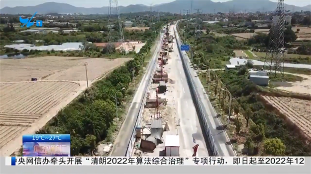 环跌28%！厦门4.1-4.10手住宅成交359套——九房网