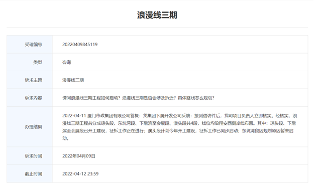 环跌28%！厦门4.1-4.10手住宅成交359套——九房网