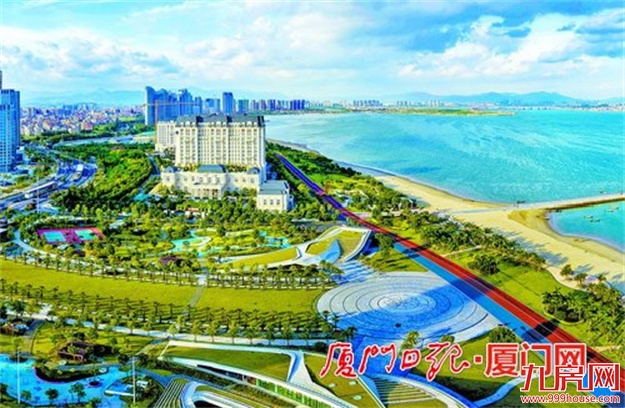 厦门房产,厦门房地产,厦门新房,九房网,厦门房产 厦门房产,厦门房地产,厦门新房,九房网,厦门房产