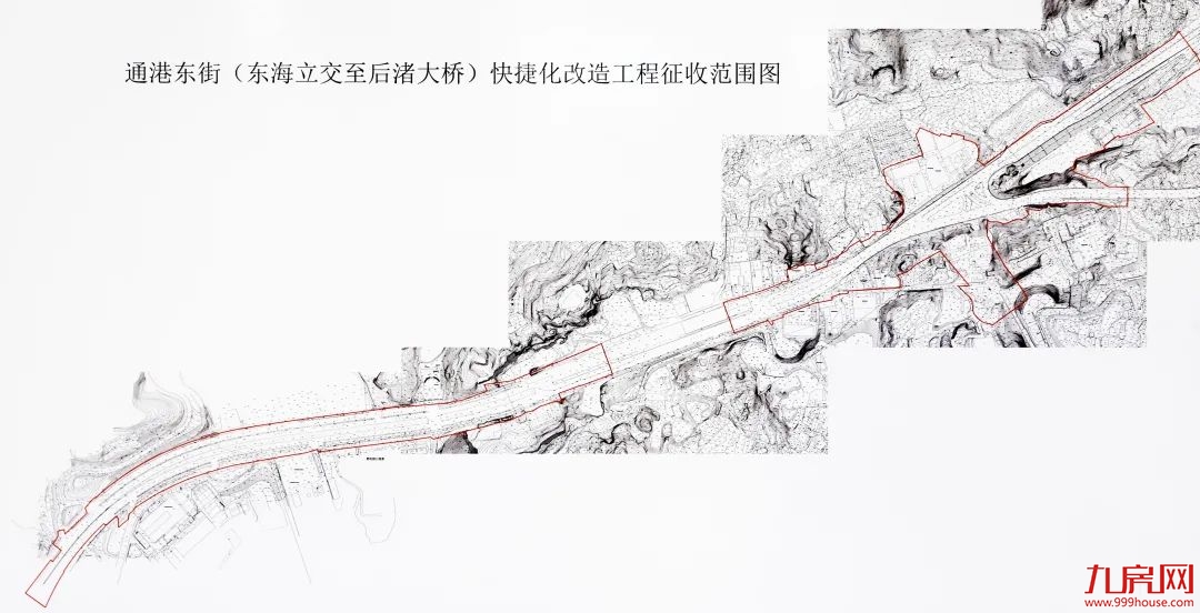 厦门房产,厦门房地产,厦门新房,九房网,厦门房产