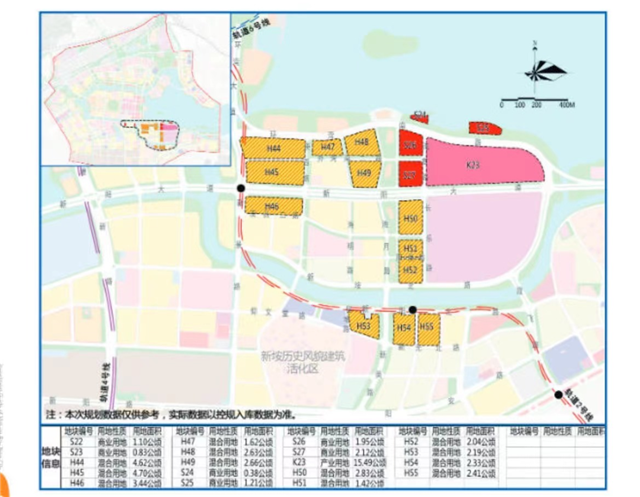 又一国家级中心落点岛内!500米福建最高地标要来!还有…——九房网 又一国家级中心落点岛内!500米福建最高地标要来!还有…——九房网