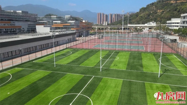 厦门房产,厦门房地产,厦门新房,九房网,厦门房产