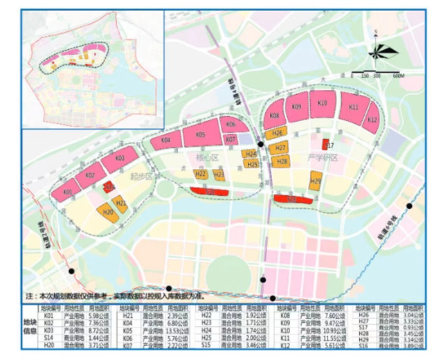 又一国家级中心落点岛内!500米福建最高地标要来!还有…——九房网 又一国家级中心落点岛内!500米福建最高地标要来!还有…——九房网