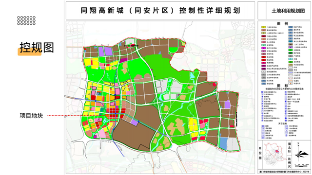 又一国家级中心落点岛内!500米福建最高地标要来!还有…——九房网 又一国家级中心落点岛内!500米福建最高地标要来!还有…——九房网