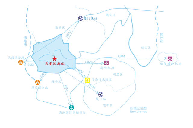 又一国家级中心落点岛内!500米福建最高地标要来!还有…——九房网 又一国家级中心落点岛内!500米福建最高地标要来!还有…——九房网