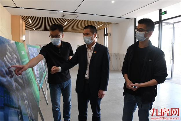 厦门房产,厦门房地产,厦门新房,九房网,厦门房产