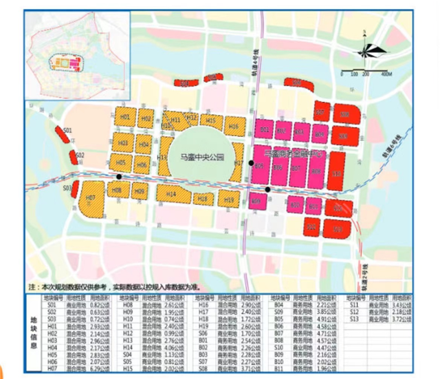 又一国家级中心落点岛内!500米福建最高地标要来!还有…——九房网 又一国家级中心落点岛内!500米福建最高地标要来!还有…——九房网