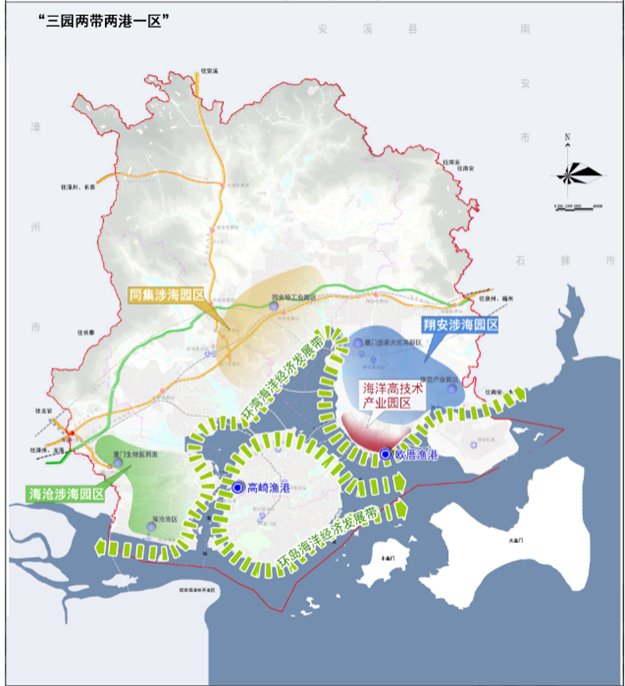 厦门房产,厦门房地产,厦门新房,九房网,厦门房产