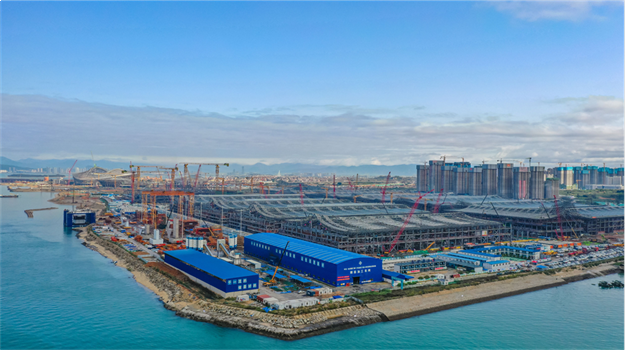 厦门房产,厦门房地产,厦门新房,九房网,厦门房产