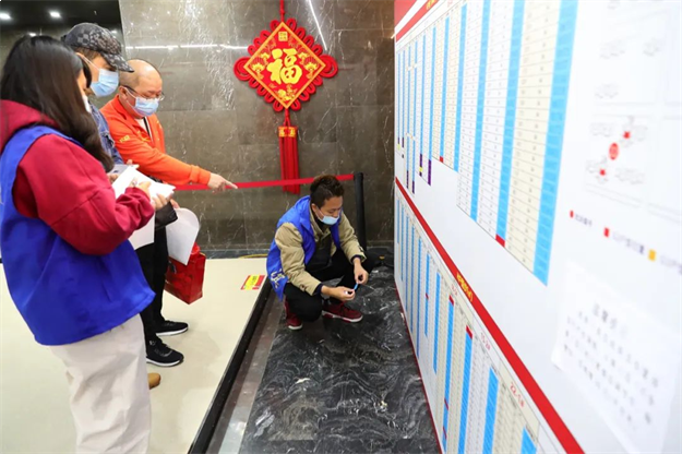 厦门房产,厦门房地产,厦门新房,九房网,厦门房产