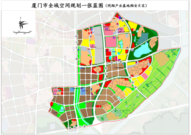 厦门房产,厦门房地产,厦门新房,九房网,厦门房产