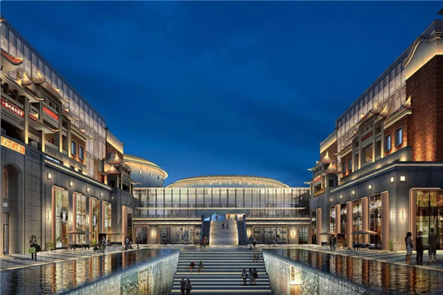 厦门房产,厦门房地产,厦门新房,九房网,厦门房产