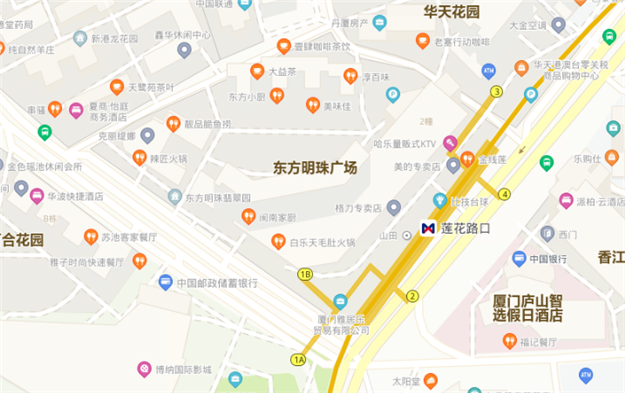 厦门房产,厦门房地产,厦门新房,九房网,厦门房产