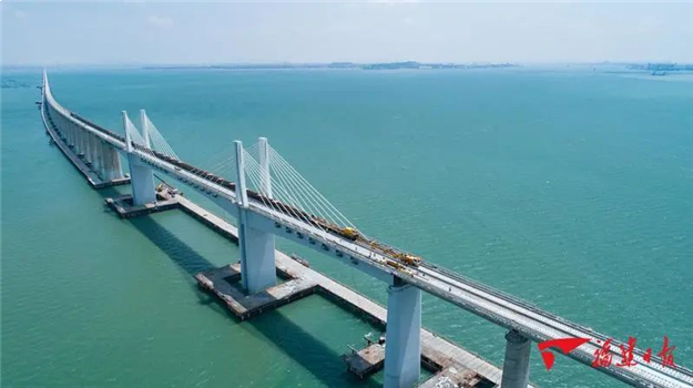 一季度岛内大提升完成固投99.2亿元！钟宅民族幼儿园明年交付！——九房网