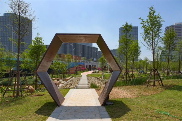 33万㎡！大规模拆除！马銮湾西滨片区迎来大升级！——九房网