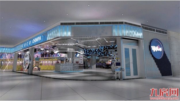 厦门房产,厦门房地产,厦门新房,九房网,厦门房产 厦门房产,厦门房地产,厦门新房,九房网,厦门房产