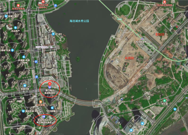 厦门房产,厦门房地产,厦门新房,九房网,厦门房产