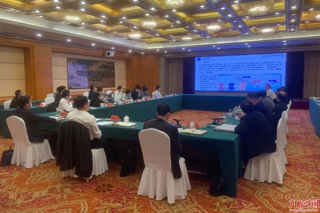 厦门房产,厦门房地产,厦门新房,九房网,厦门房产