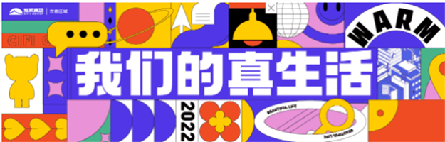 厦门房产,厦门房地产,厦门新房,九房网,厦门房产 厦门房产,厦门房地产,厦门新房,九房网,厦门房产