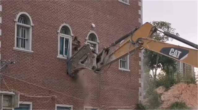 厦门房产,厦门房地产,厦门新房,九房网,厦门房产