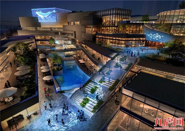 厦门房产,厦门房地产,厦门新房,九房网,厦门房产 厦门房产,厦门房地产,厦门新房,九房网,厦门房产