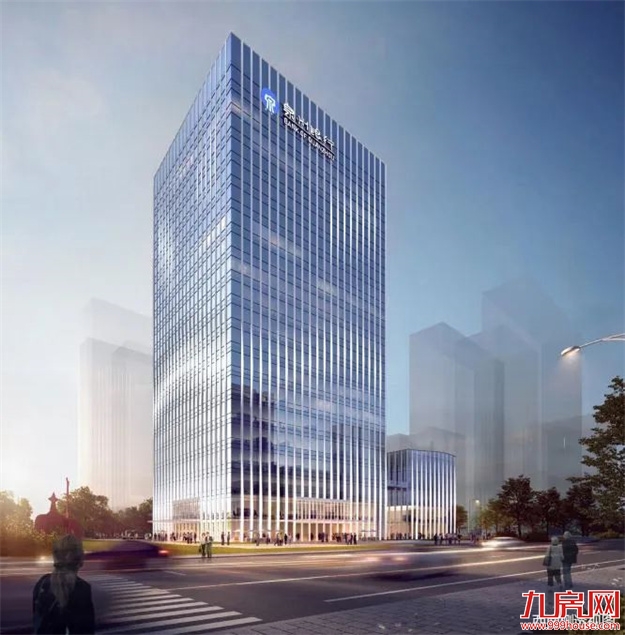 厦门房产,厦门房地产,厦门新房,九房网,厦门房产 厦门房产,厦门房地产,厦门新房,九房网,厦门房产