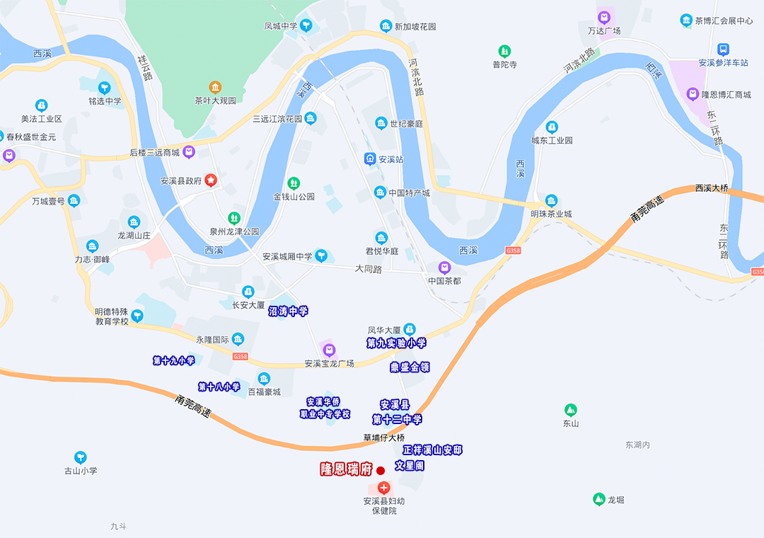 厦门房产,厦门房地产,厦门新房,九房网,厦门房产