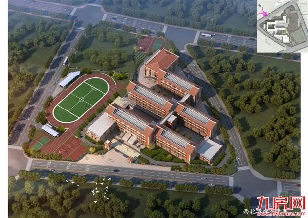 厦门房产,厦门房地产,厦门新房,九房网,厦门房产