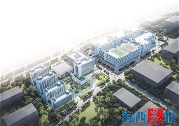 厦门房产,厦门房地产,厦门新房,九房网,厦门房产