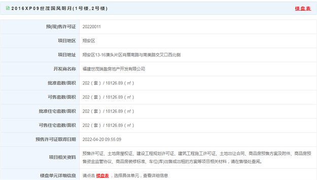 厦门房产,厦门房地产,厦门新房,九房网,厦门房产