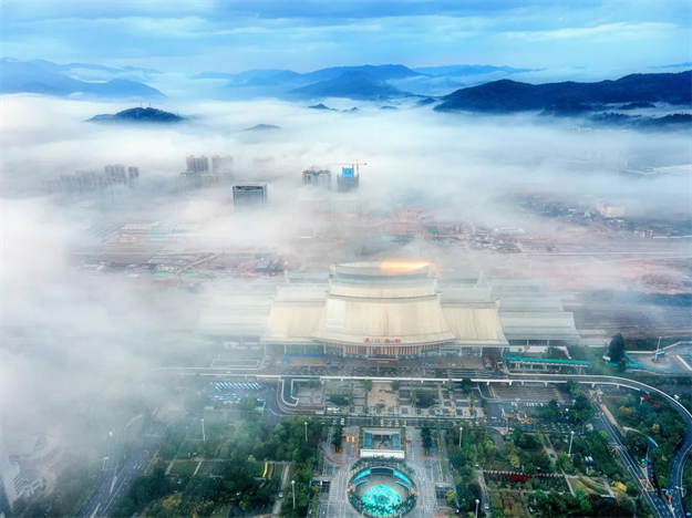 “大悦集美心”摄影大赛,投票启动!——九房网 “大悦集美心”摄影大赛,投票启动!——九房网