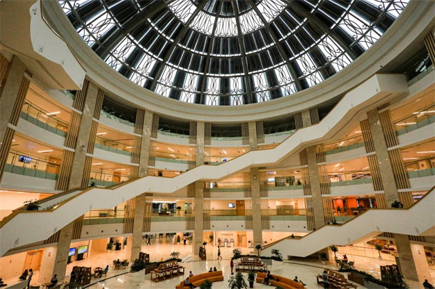 “大悦集美心”摄影大赛,投票启动!——九房网 “大悦集美心”摄影大赛,投票启动!——九房网