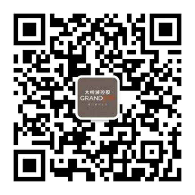 “大悦集美心”摄影大赛,投票启动!——九房网 “大悦集美心”摄影大赛,投票启动!——九房网