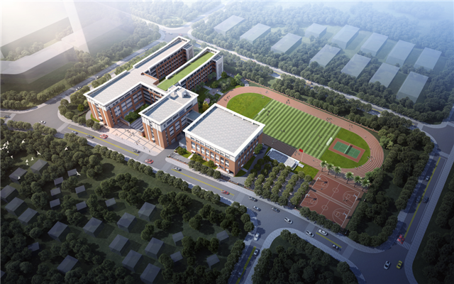 总投资约214亿元！厦门29个重大项目集中开工——九房网