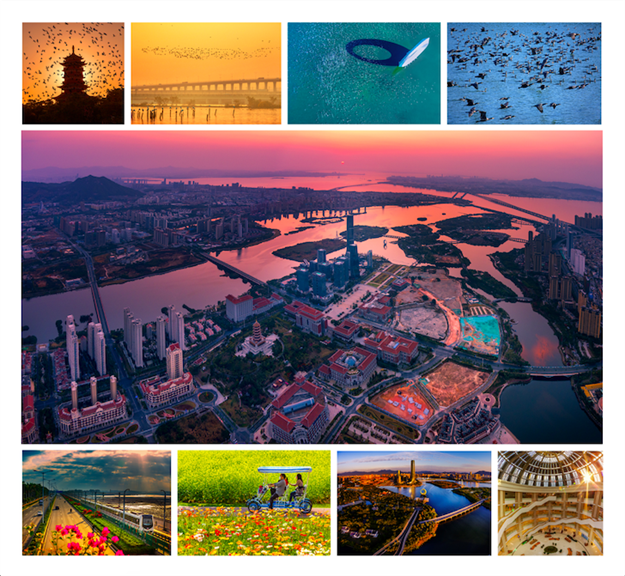 “大悦集美心”摄影大赛,投票启动!——九房网 “大悦集美心”摄影大赛,投票启动!——九房网