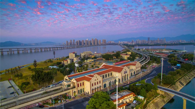 “大悦集美心”摄影大赛,投票启动!——九房网 “大悦集美心”摄影大赛,投票启动!——九房网